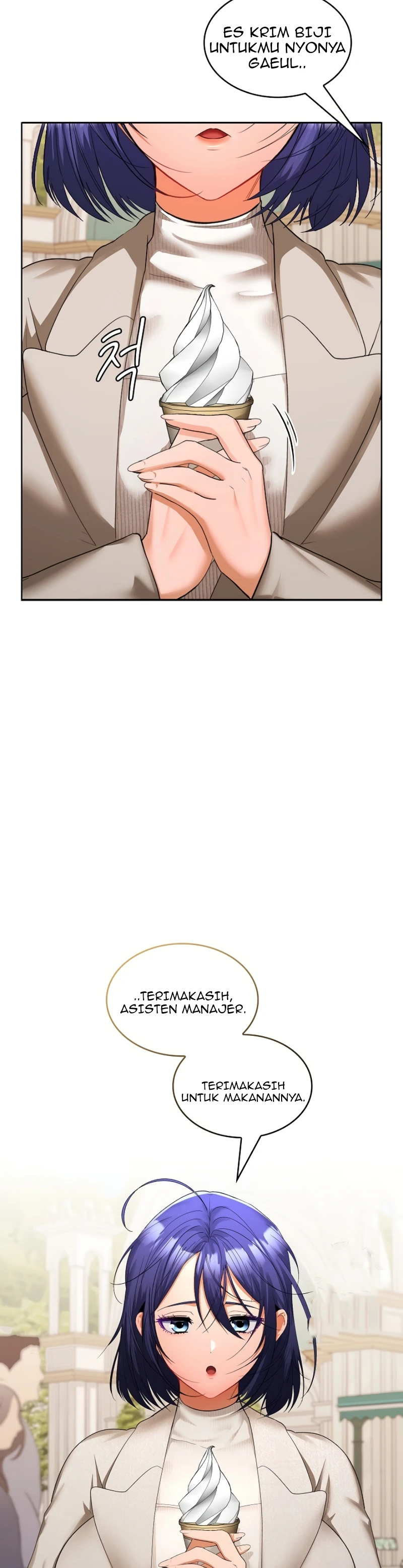 image-komik-not-allowed-work-chapter-24-2/40