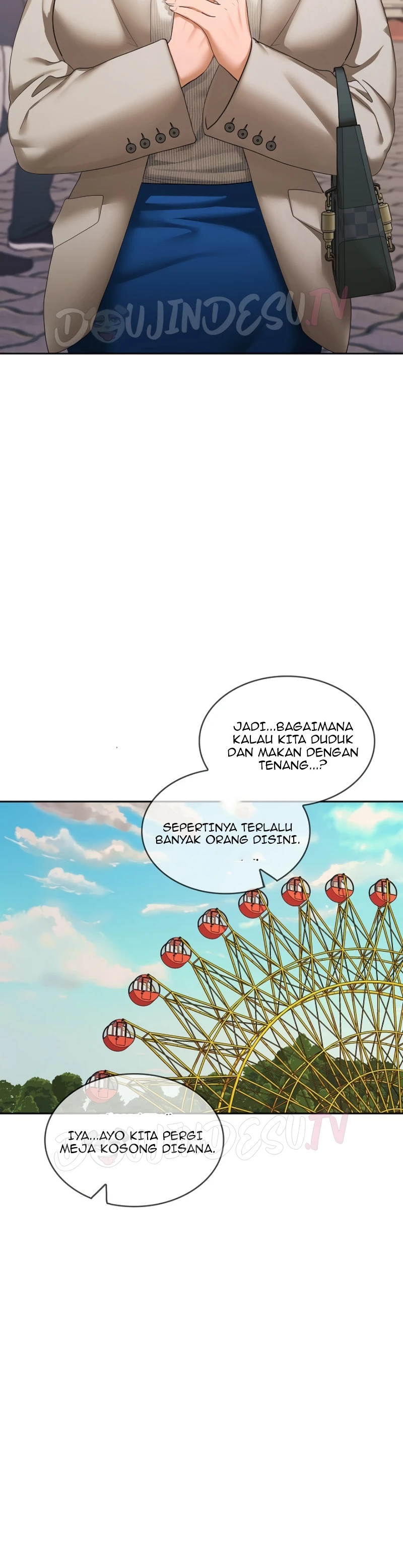 image-komik-not-allowed-work-chapter-24-3/40