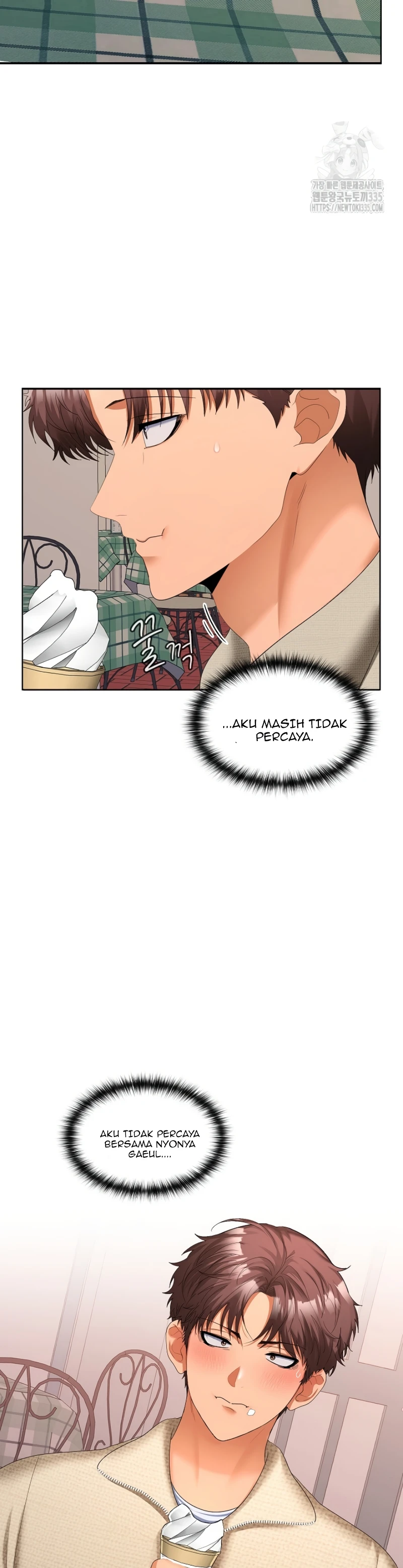 image-komik-not-allowed-work-chapter-24-7/40