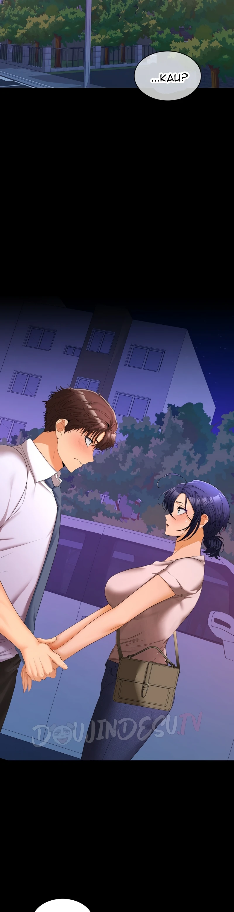 image-komik-not-allowed-work-chapter-24-9/40