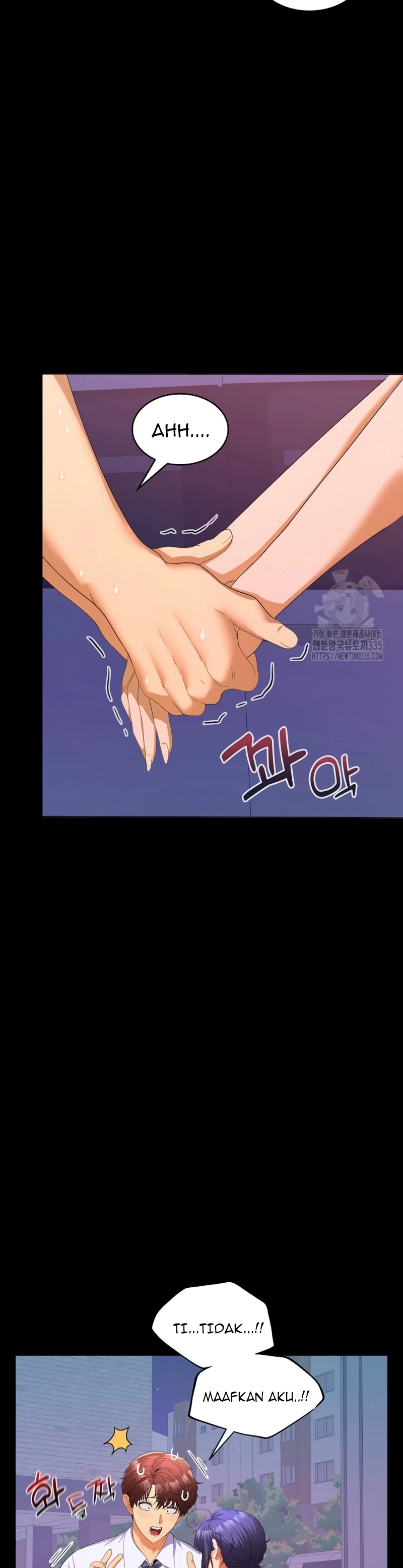 image-komik-not-allowed-work-chapter-24-11/40