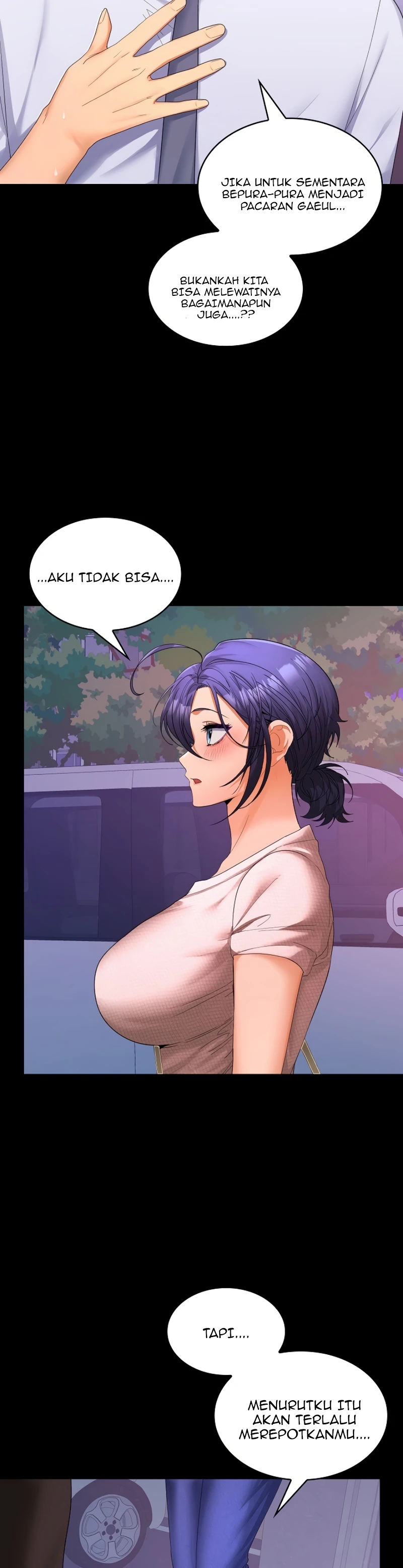 image-komik-not-allowed-work-chapter-24-13/40