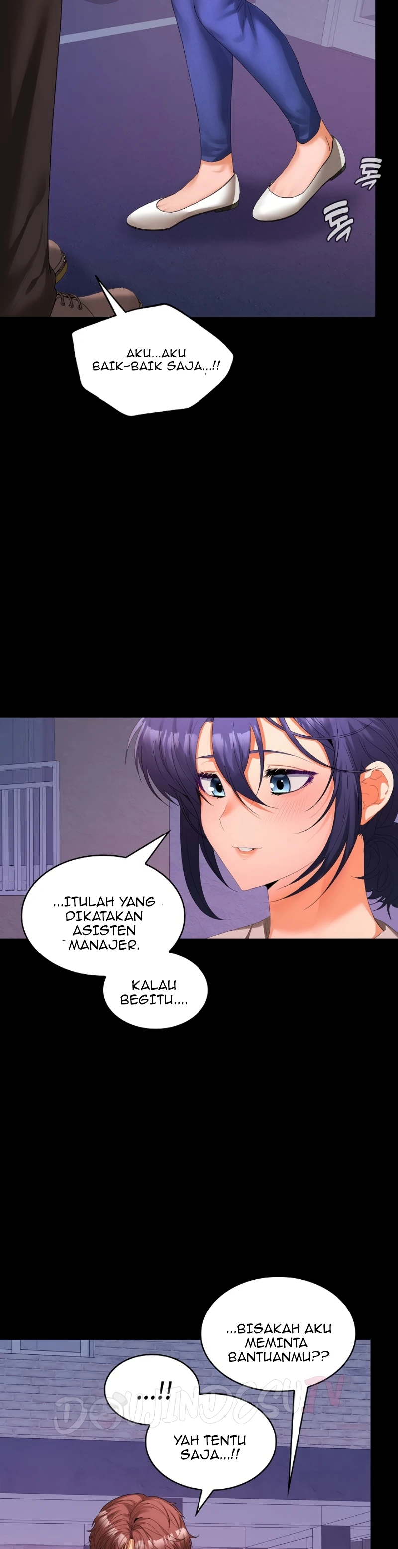 image-komik-not-allowed-work-chapter-24-14/40