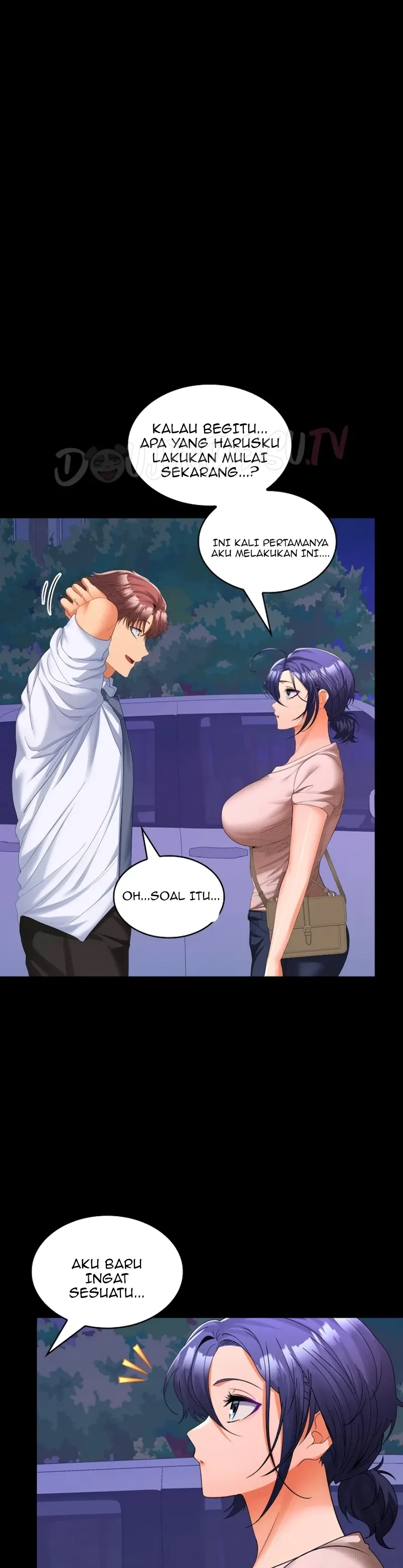 image-komik-not-allowed-work-chapter-24-16/40