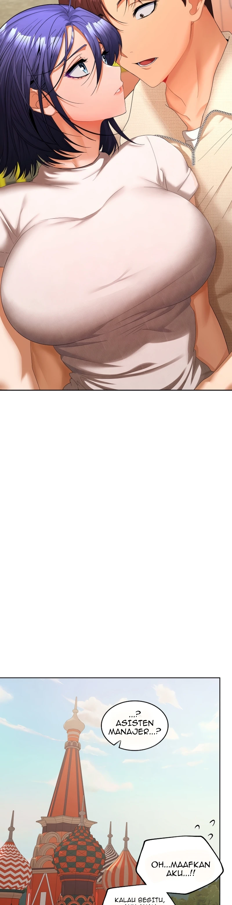 image-komik-not-allowed-work-chapter-24-23/40