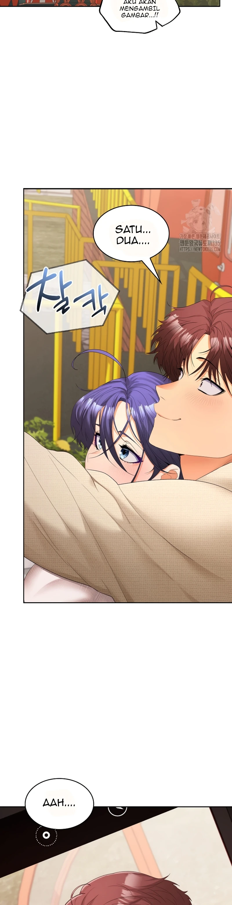 image-komik-not-allowed-work-chapter-24-24/40