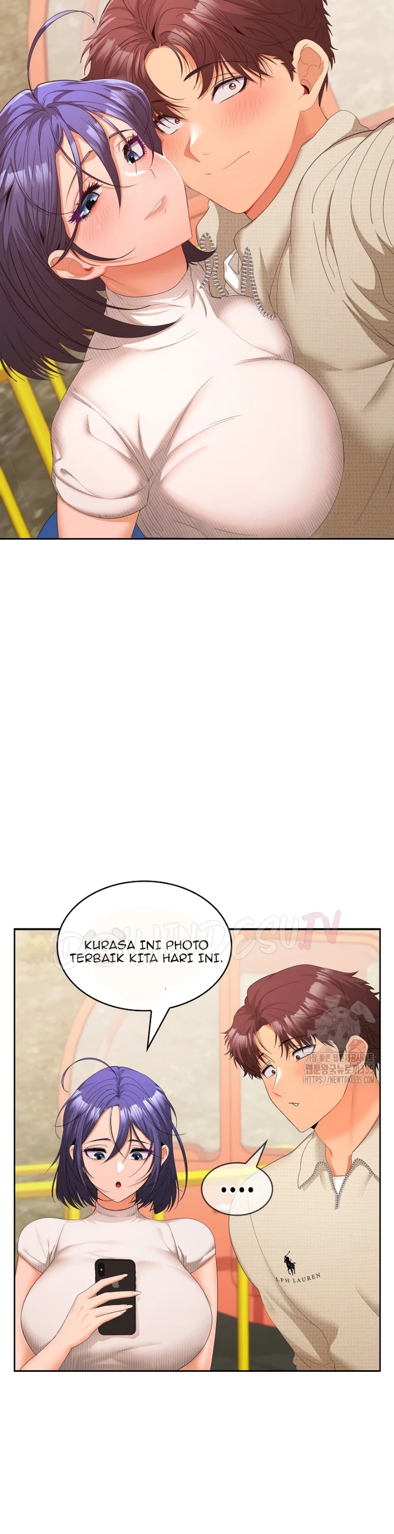 image-komik-not-allowed-work-chapter-24-25/40