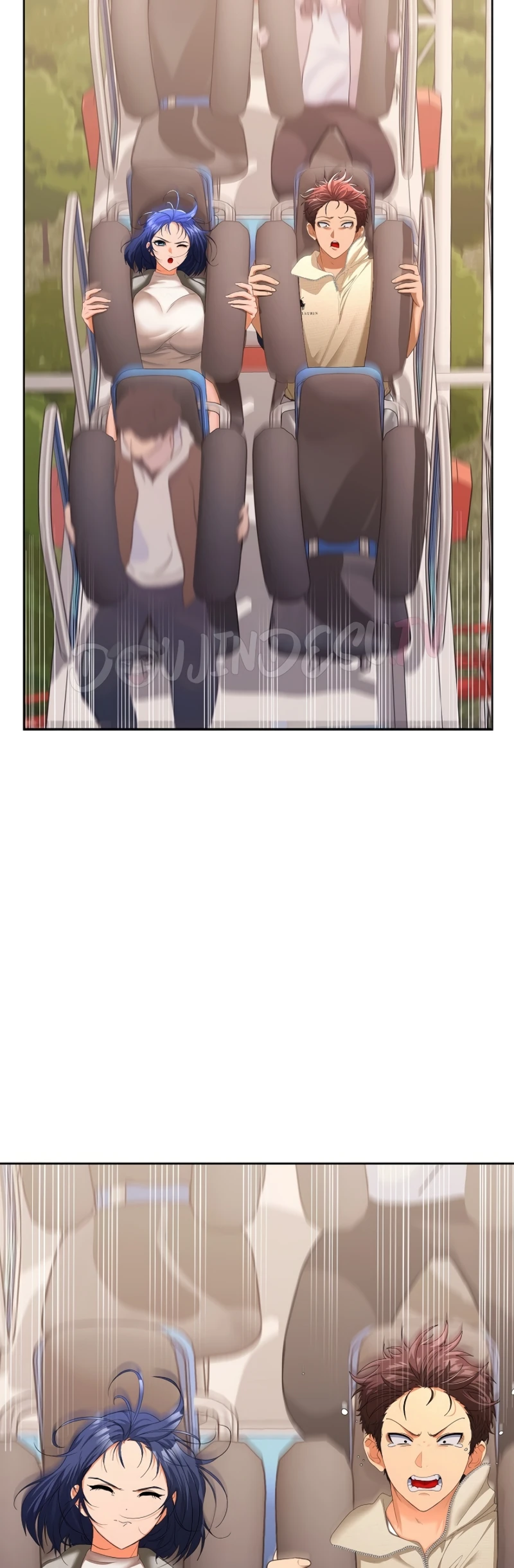 image-komik-not-allowed-work-chapter-24-30/40