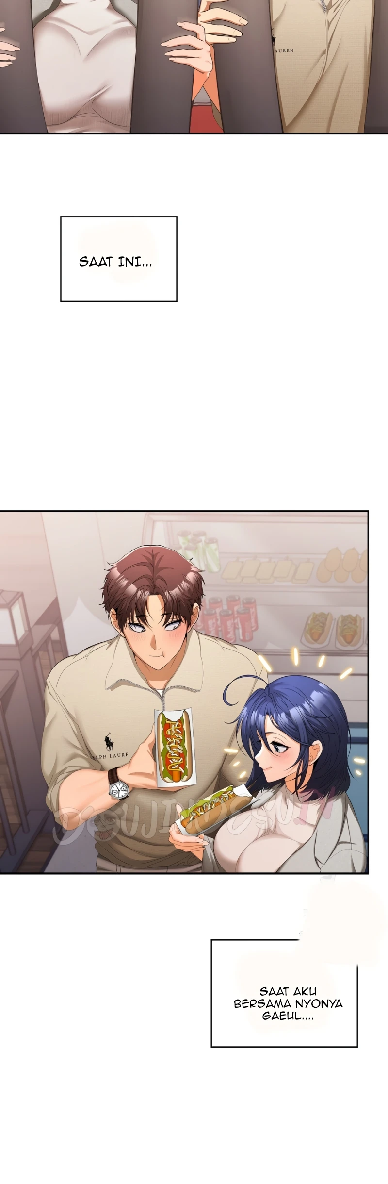 image-komik-not-allowed-work-chapter-24-31/40