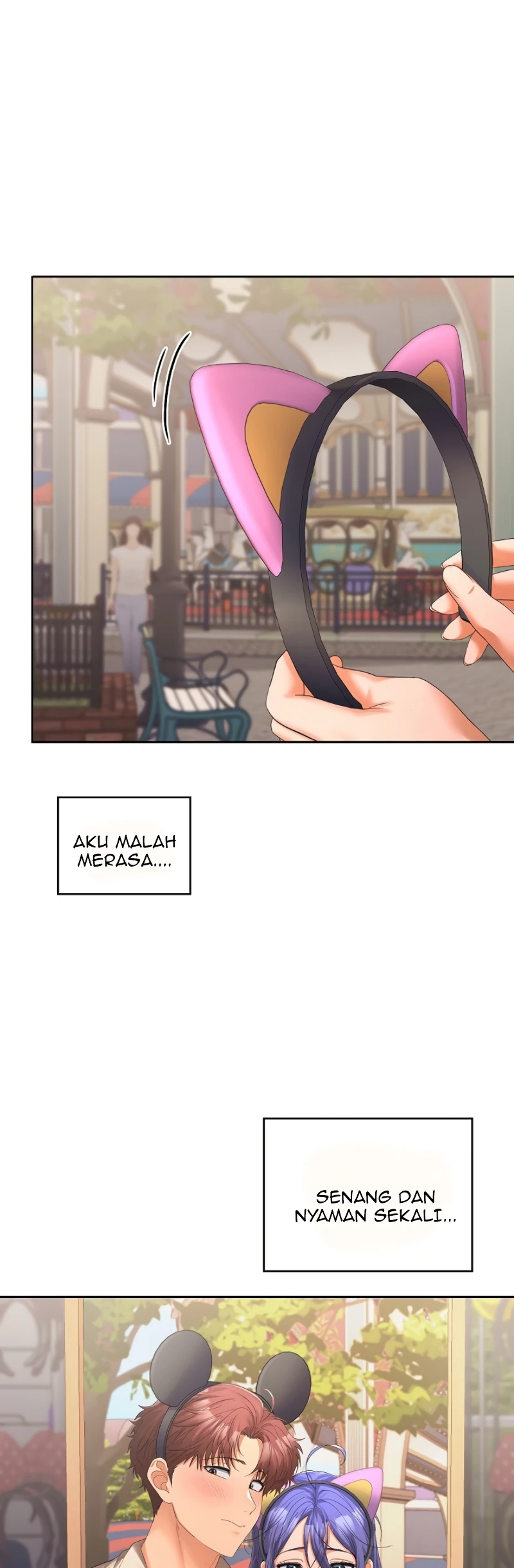 image-komik-not-allowed-work-chapter-24-32/40