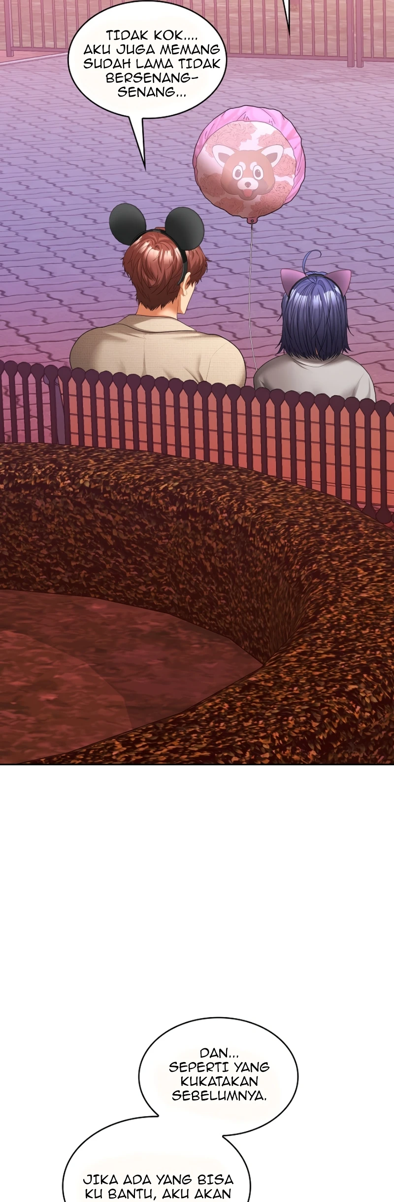 image-komik-not-allowed-work-chapter-24-34/40