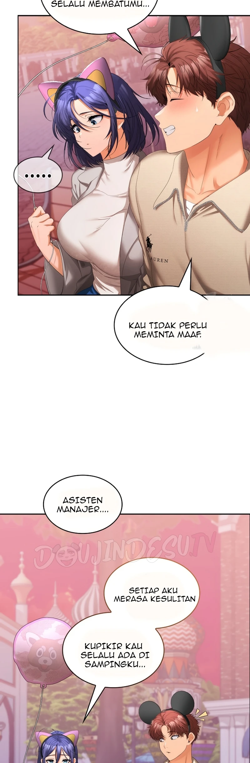 image-komik-not-allowed-work-chapter-24-35/40