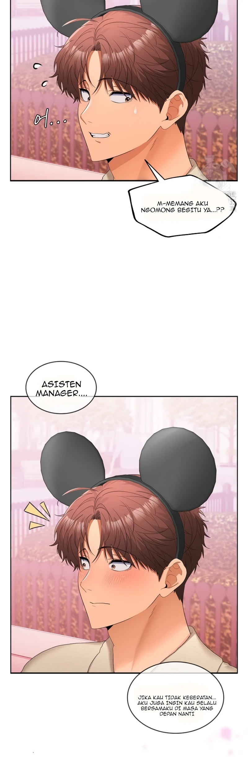 image-komik-not-allowed-work-chapter-24-37/40