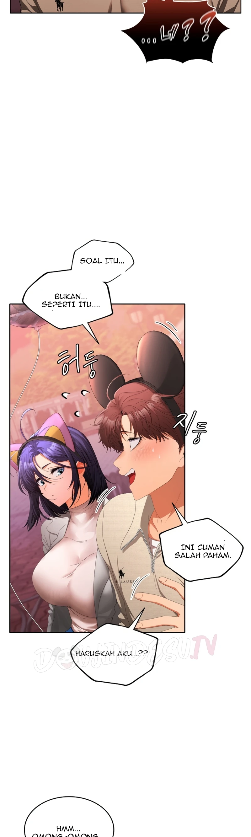 image-komik-not-allowed-work-chapter-25-4/40