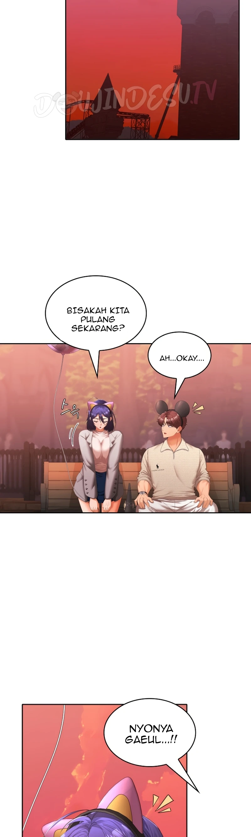 image-komik-not-allowed-work-chapter-25-7/40