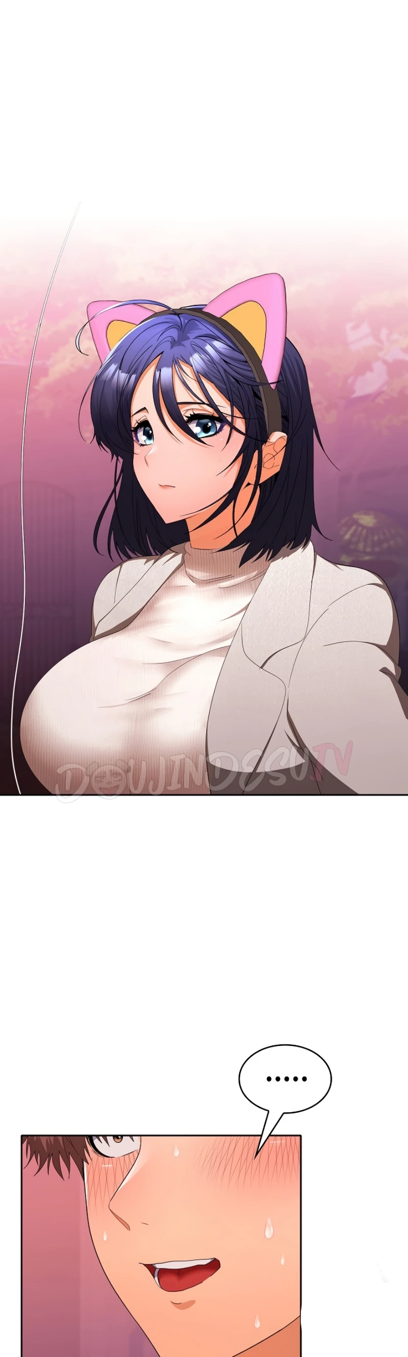 image-komik-not-allowed-work-chapter-25-9/40