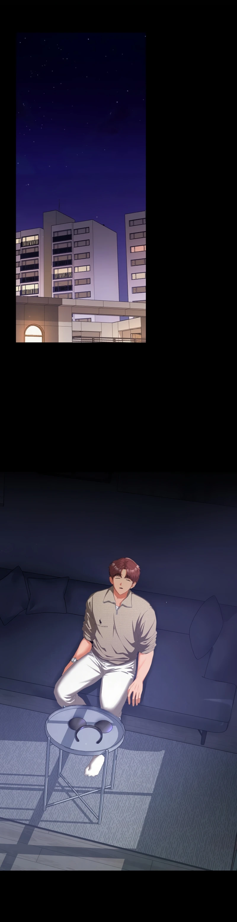 image-komik-not-allowed-work-chapter-25-11/40