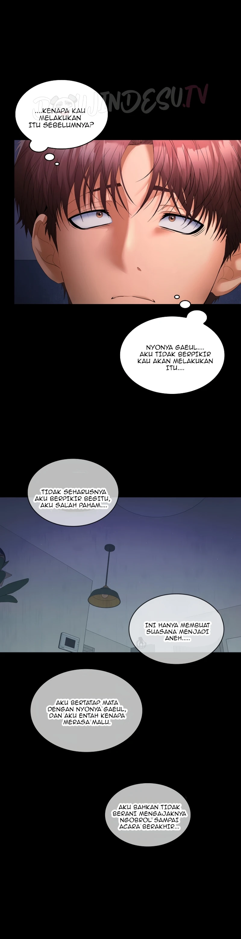 image-komik-not-allowed-work-chapter-25-12/40