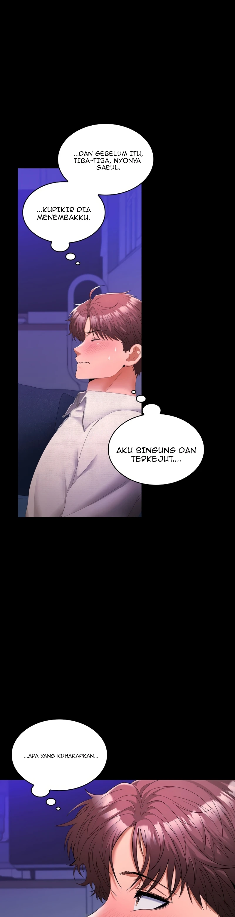 image-komik-not-allowed-work-chapter-25-13/40