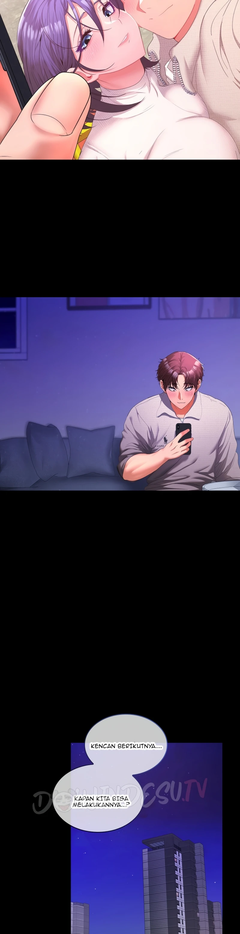 image-komik-not-allowed-work-chapter-25-15/40