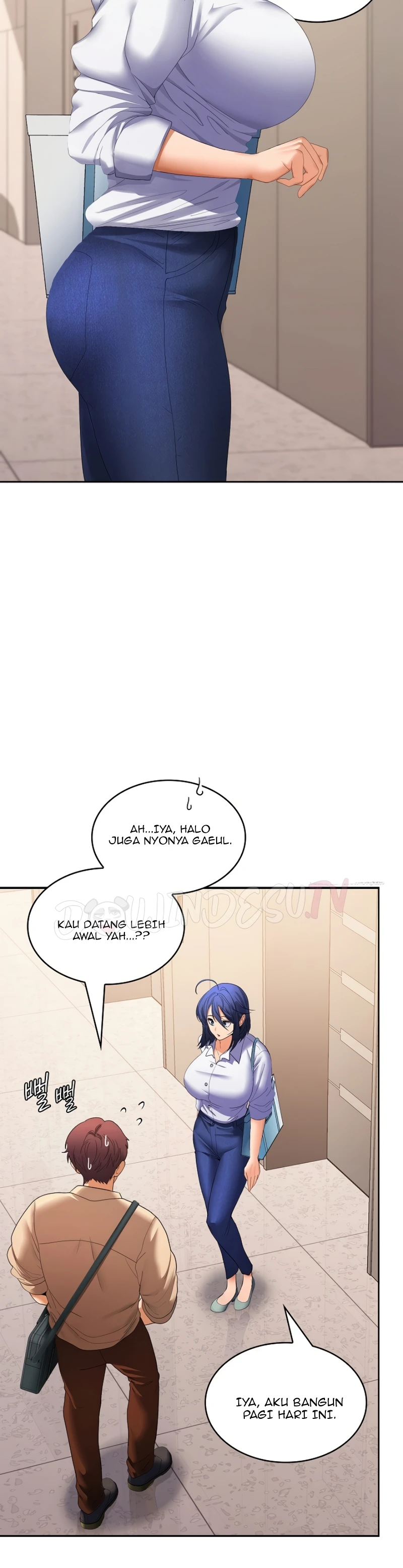 image-komik-not-allowed-work-chapter-25-18/40