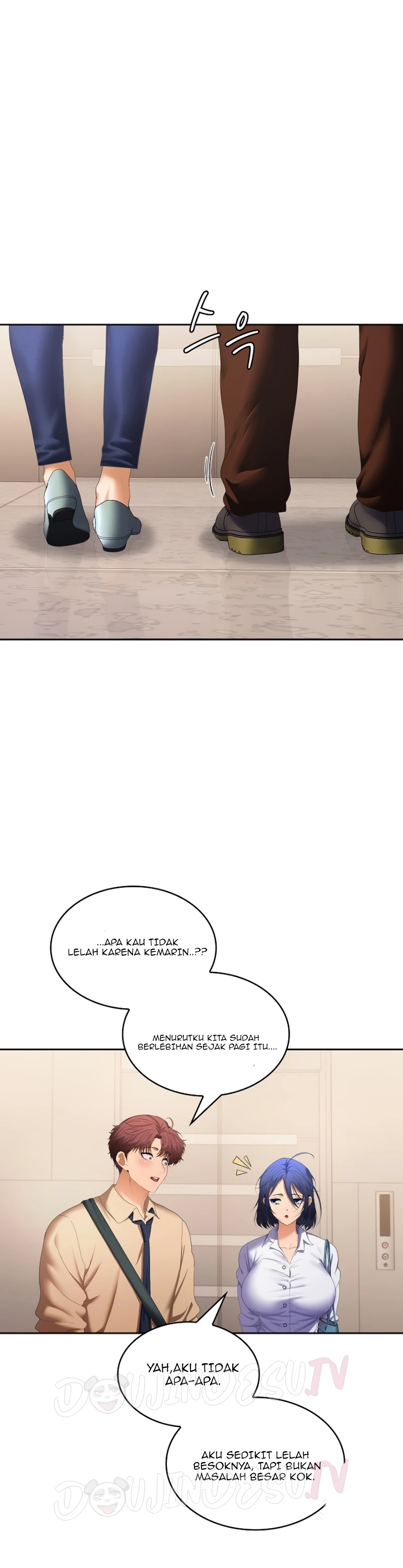 image-komik-not-allowed-work-chapter-25-19/40