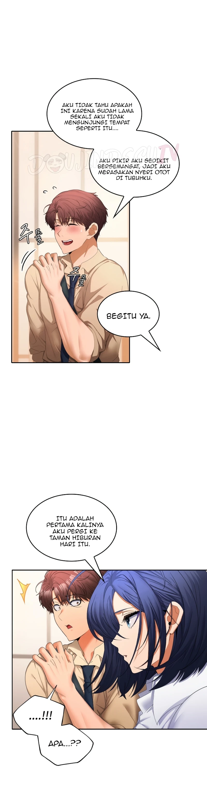 image-komik-not-allowed-work-chapter-25-20/40