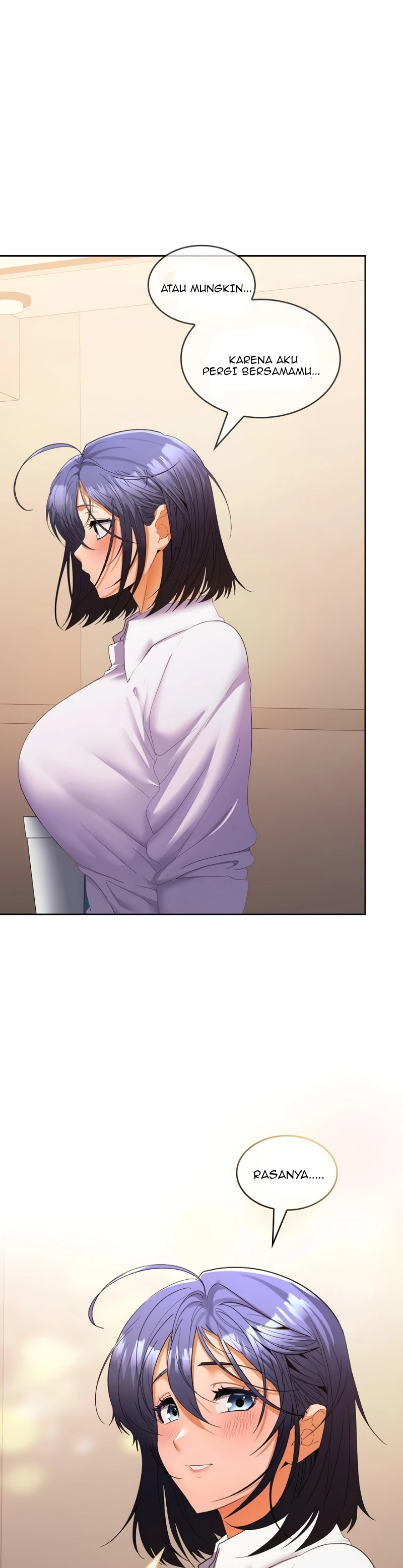 image-komik-not-allowed-work-chapter-25-23/40