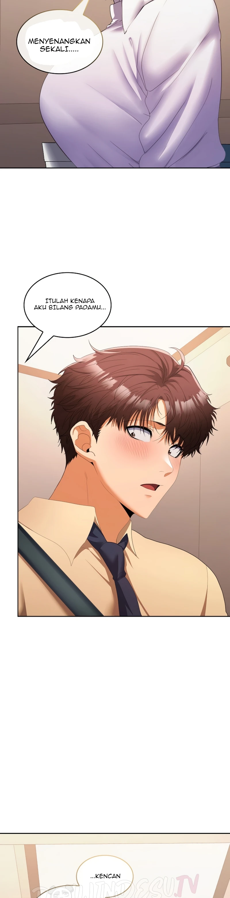 image-komik-not-allowed-work-chapter-25-24/40