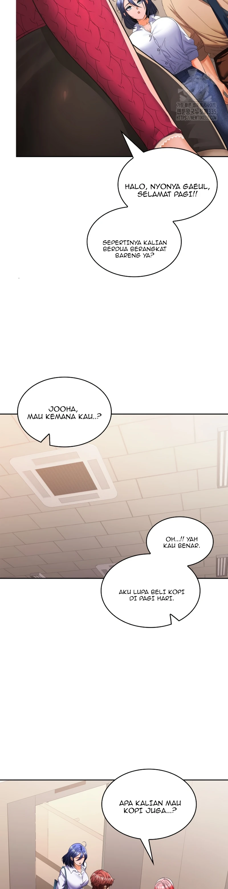 image-komik-not-allowed-work-chapter-25-27/40