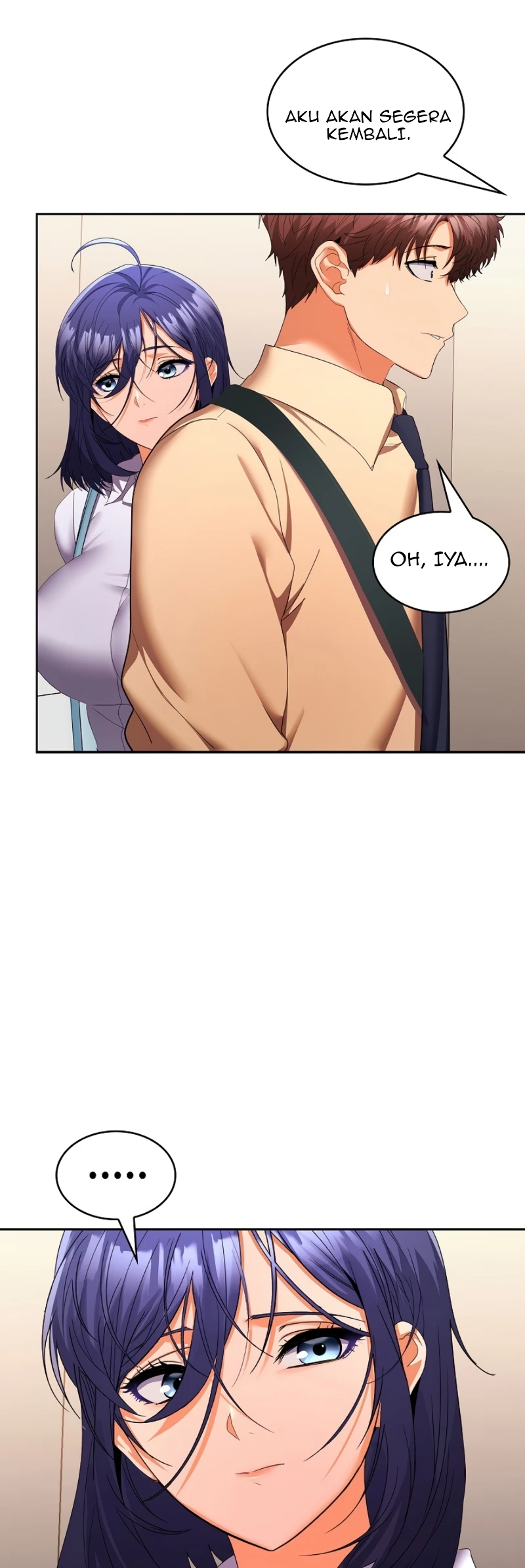 image-komik-not-allowed-work-chapter-25-32/40