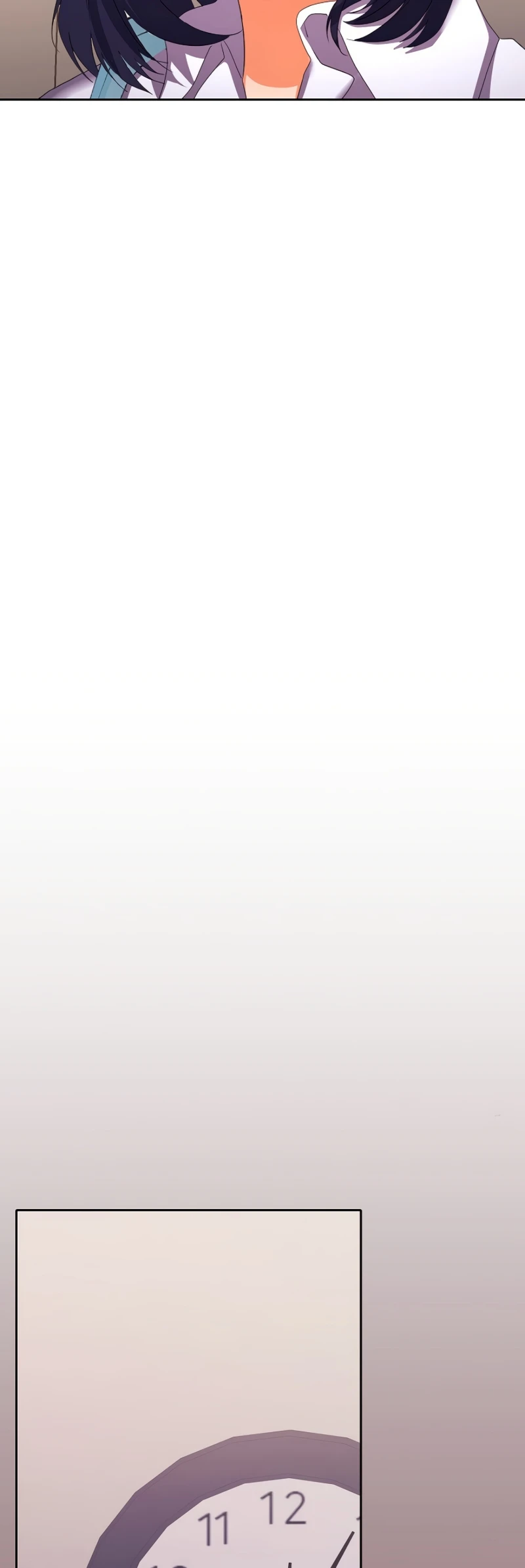 image-komik-not-allowed-work-chapter-25-33/40