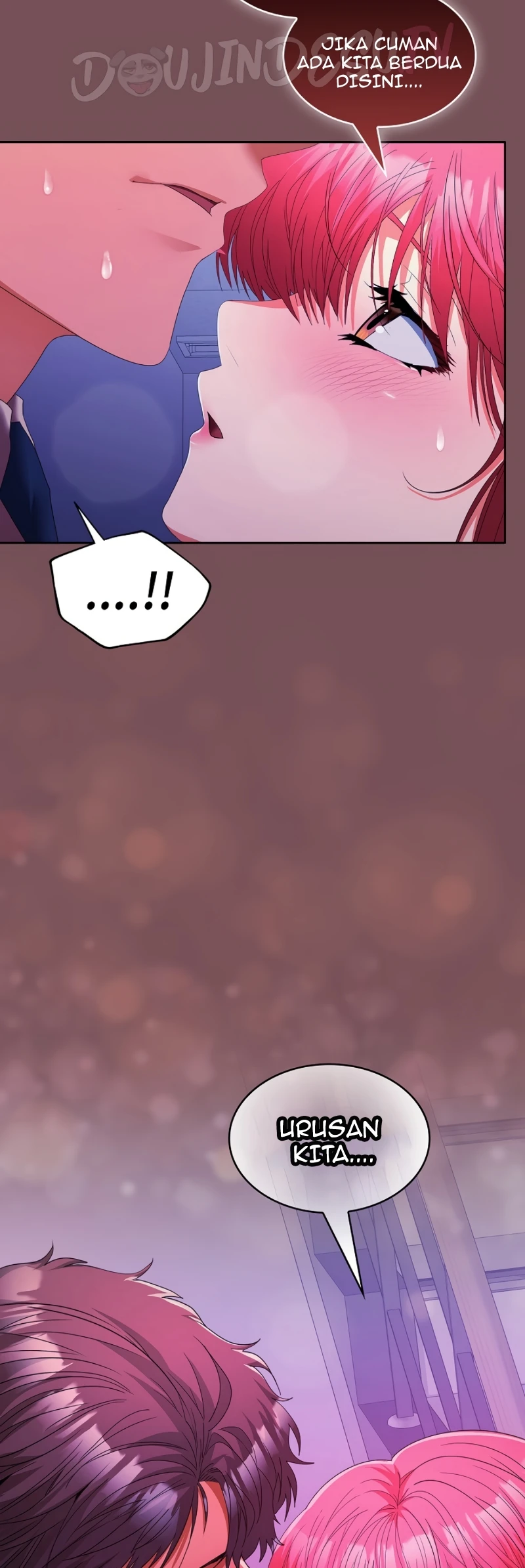 image-komik-not-allowed-work-chapter-25-38/40