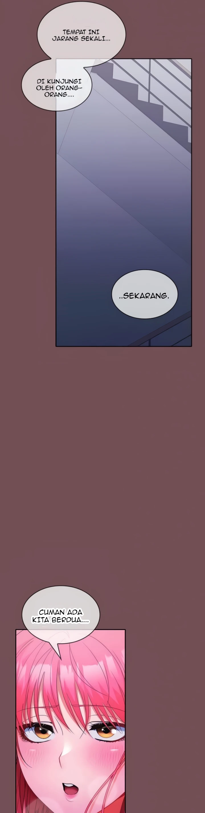 image-komik-not-allowed-work-chapter-26-3/40