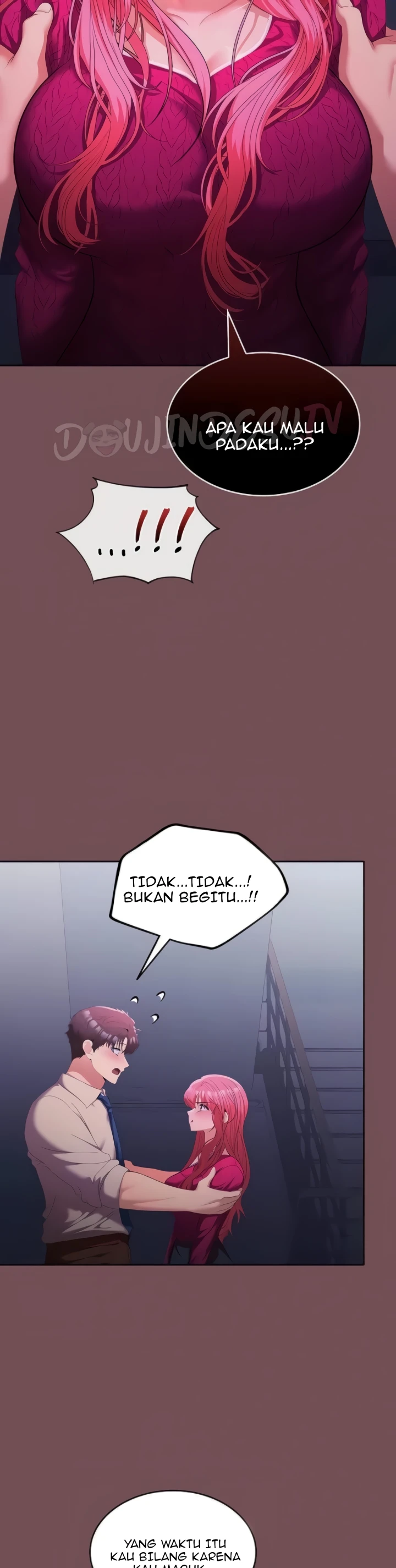 image-komik-not-allowed-work-chapter-26-5/40