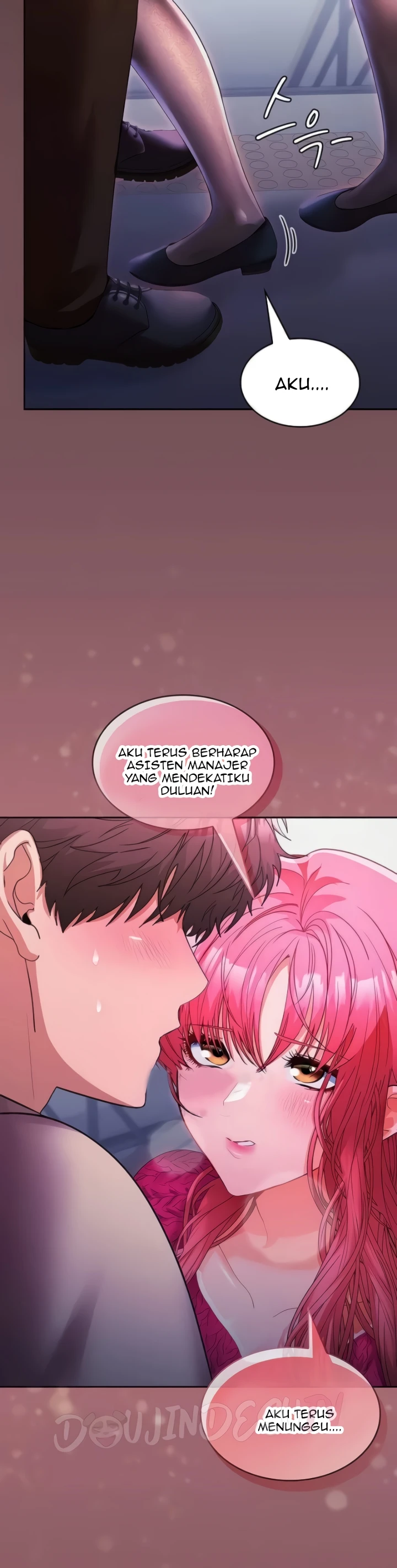 image-komik-not-allowed-work-chapter-26-9/40