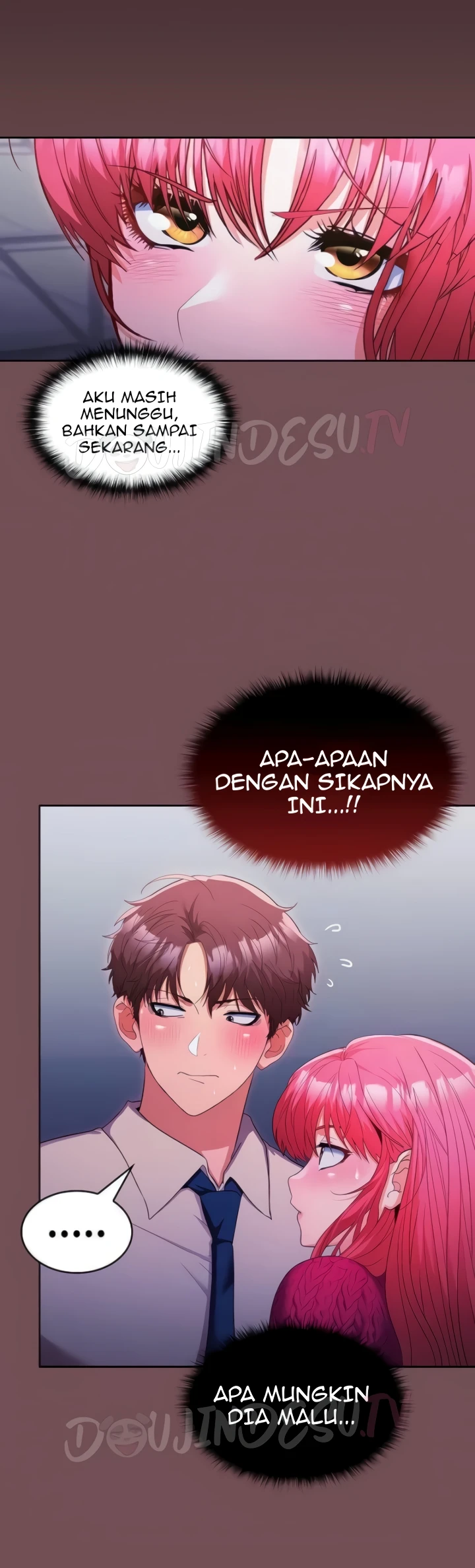 image-komik-not-allowed-work-chapter-26-10/40