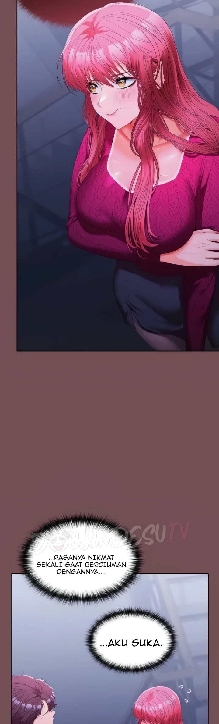 image-komik-not-allowed-work-chapter-26-12/40