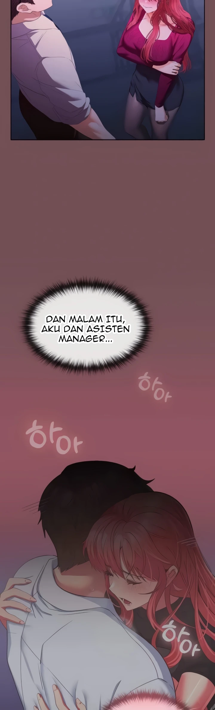 image-komik-not-allowed-work-chapter-26-13/40