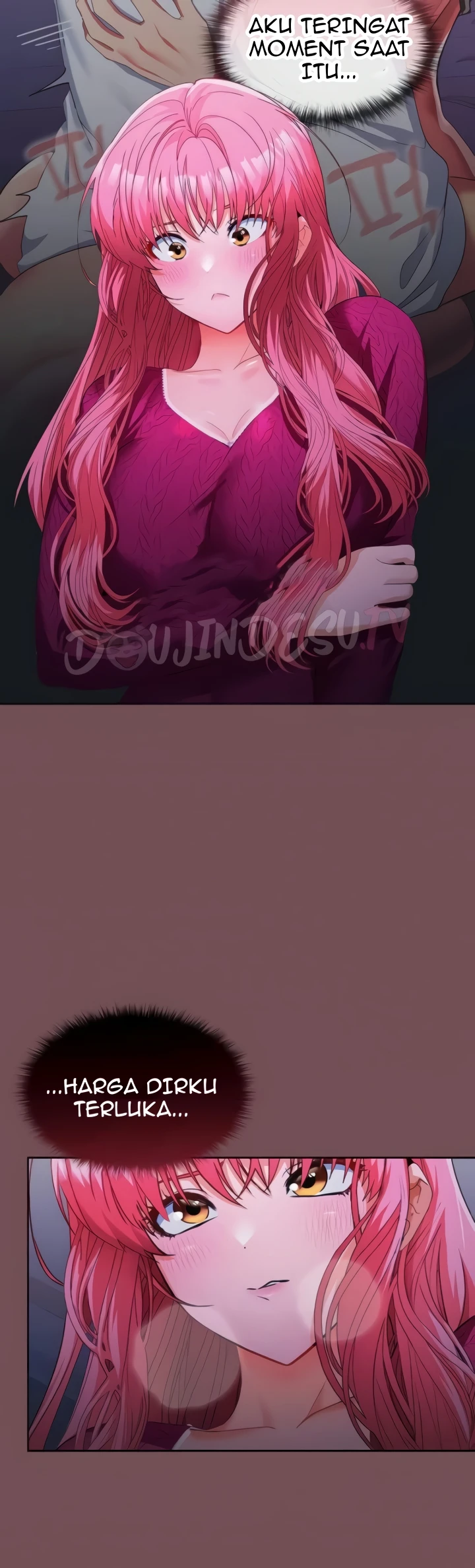 image-komik-not-allowed-work-chapter-26-14/40