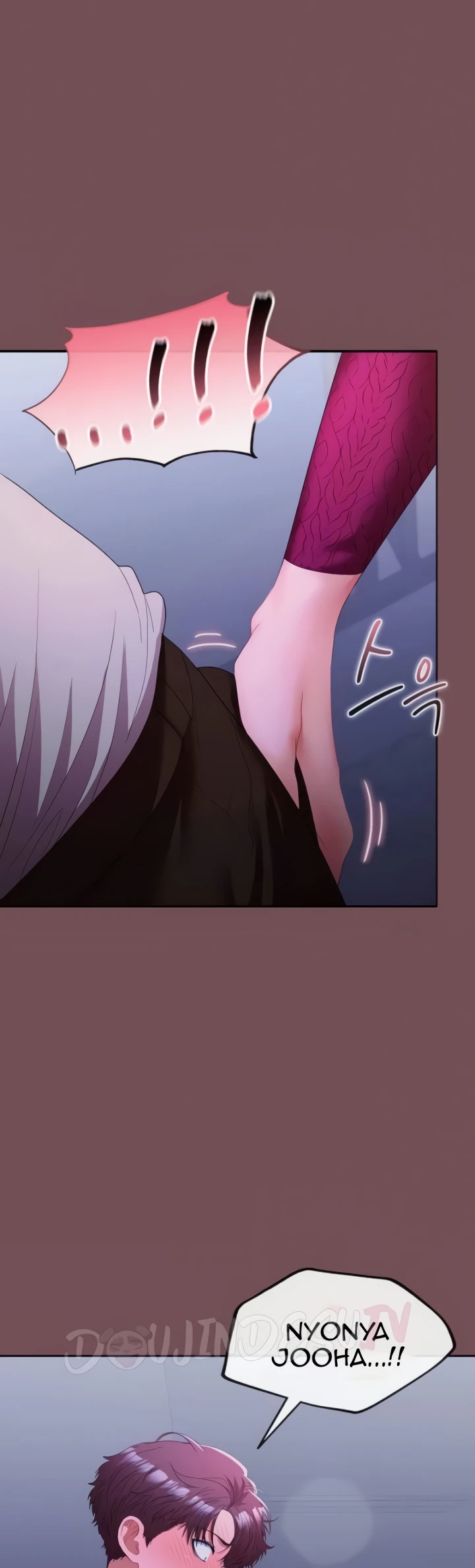 image-komik-not-allowed-work-chapter-26-15/40