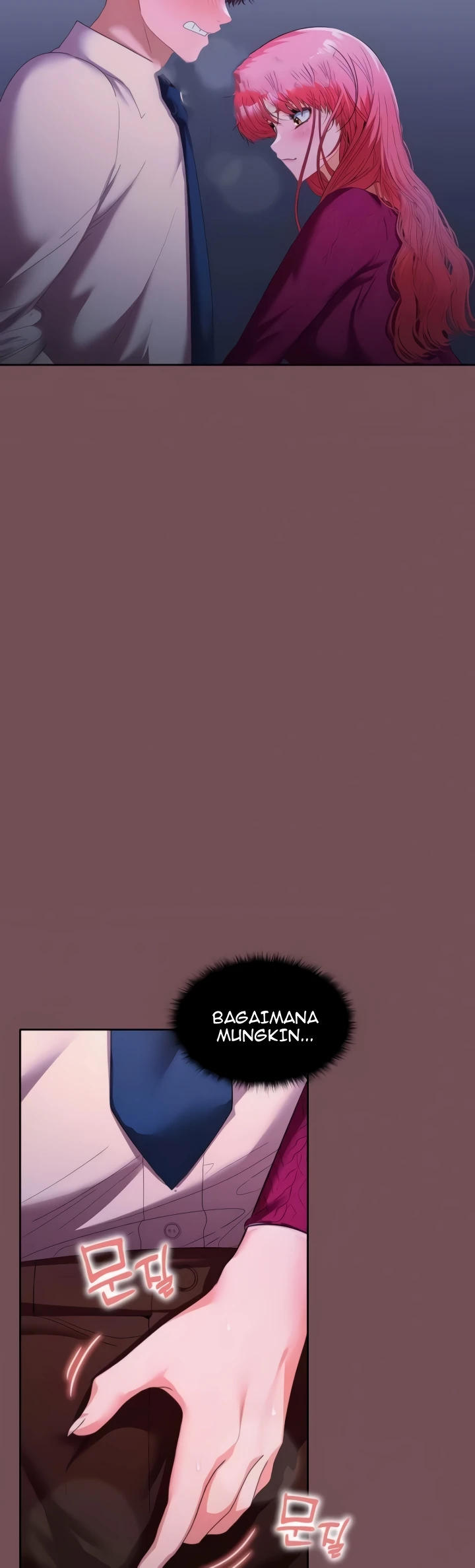 image-komik-not-allowed-work-chapter-26-16/40