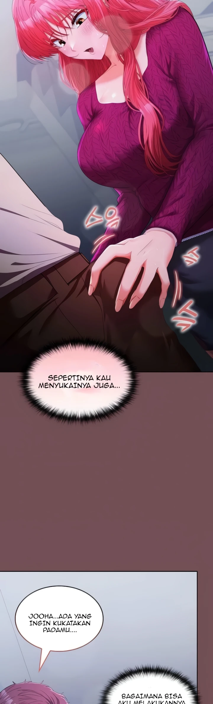 image-komik-not-allowed-work-chapter-26-18/40