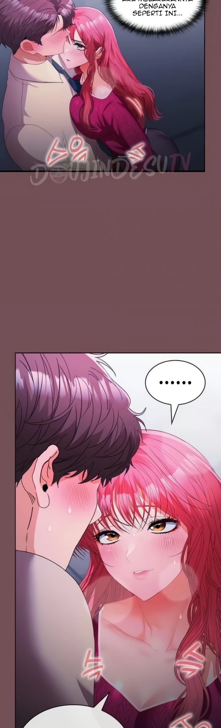 image-komik-not-allowed-work-chapter-26-19/40