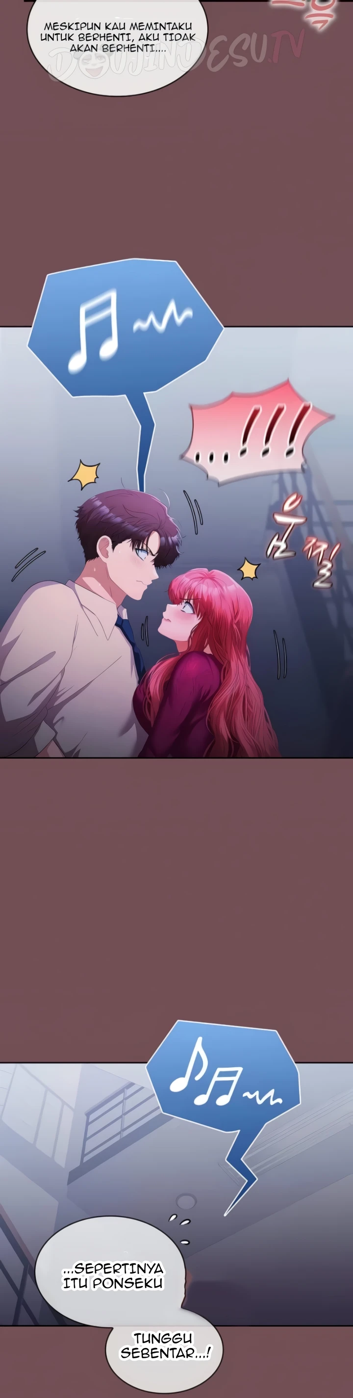 image-komik-not-allowed-work-chapter-26-20/40