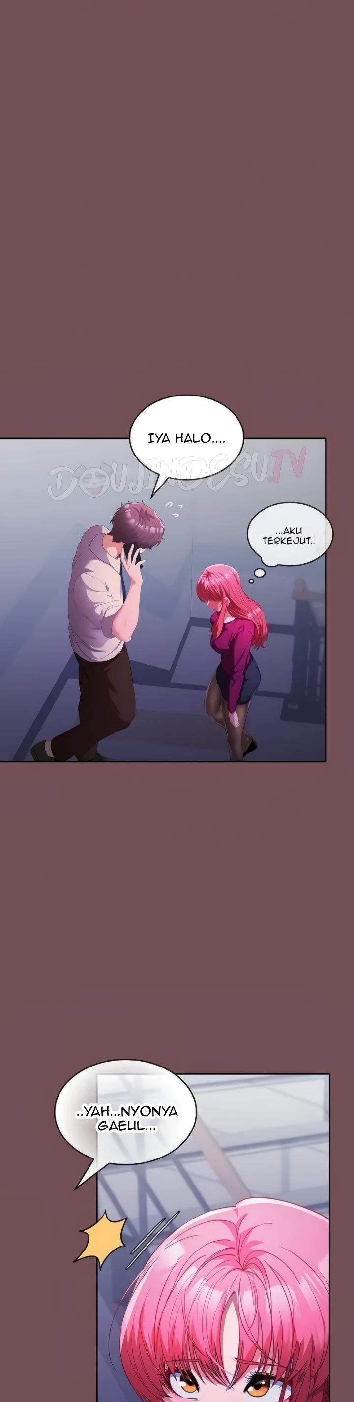 image-komik-not-allowed-work-chapter-26-21/40