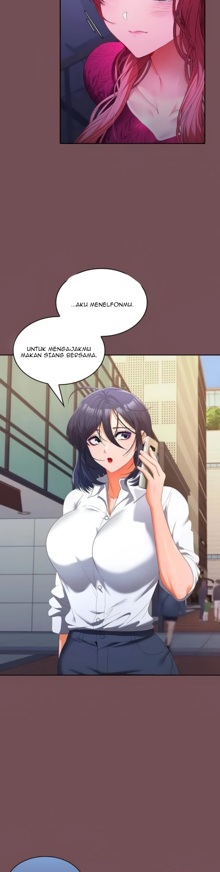 image-komik-not-allowed-work-chapter-26-22/40