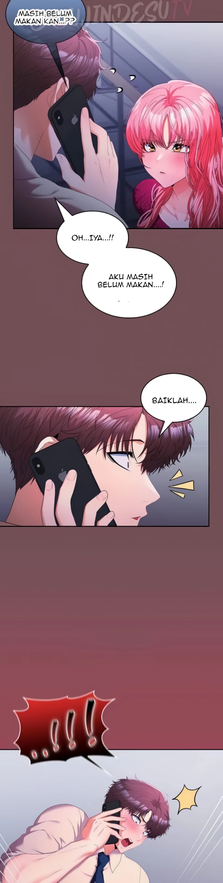 image-komik-not-allowed-work-chapter-26-23/40