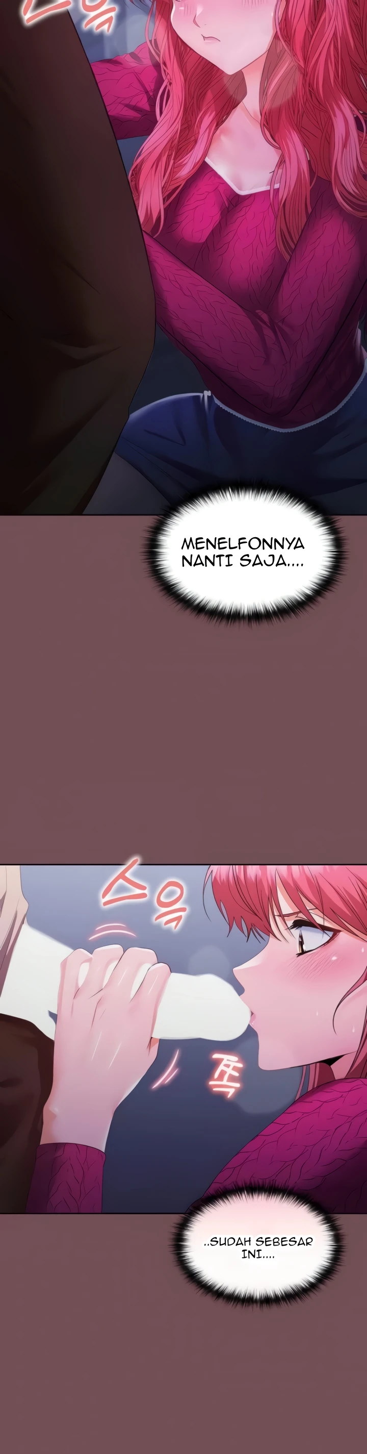 image-komik-not-allowed-work-chapter-26-26/40