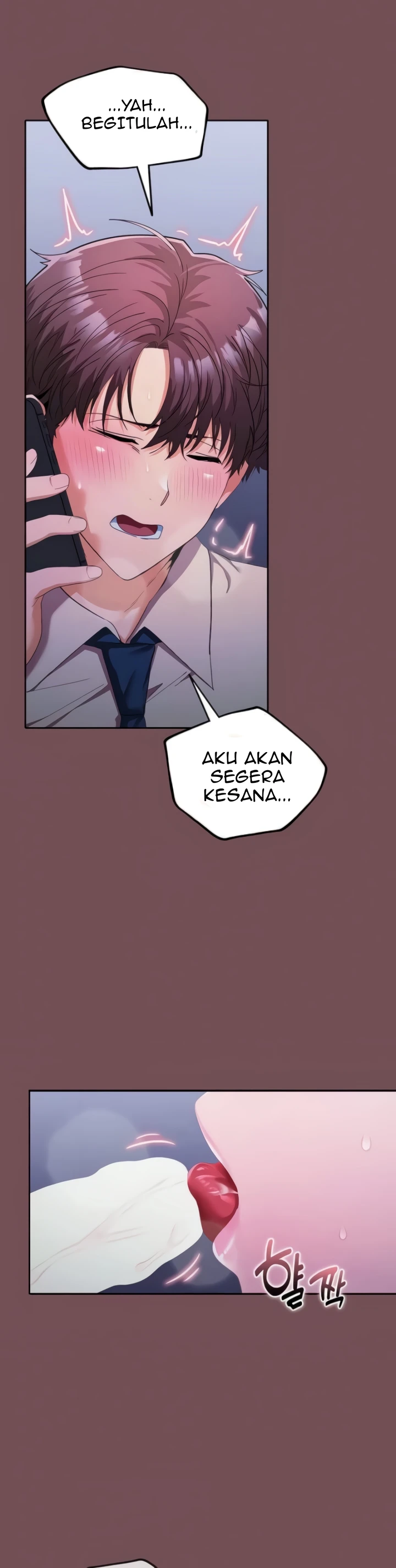 image-komik-not-allowed-work-chapter-26-27/40